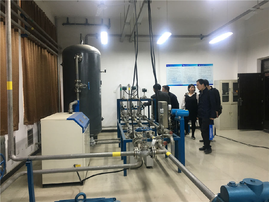 2018年4月16日延安大學(xué)來訪 (1).JPG