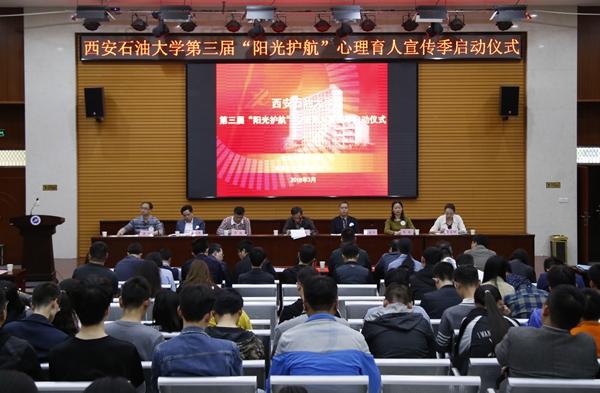 會場_MG_1386 - 副本.JPG