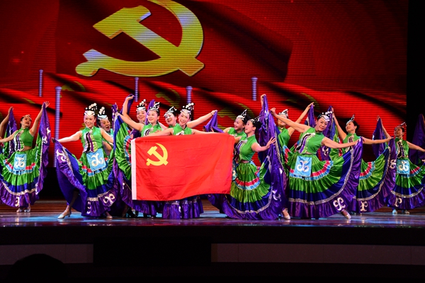 QQ圖片20181019145212 - 副本.jpg