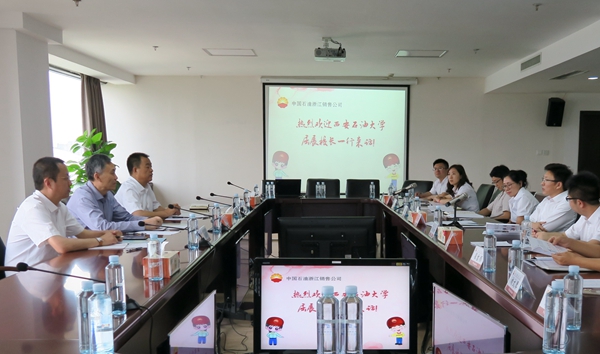 浙江銷售IMG_0613 - 副本.JPG