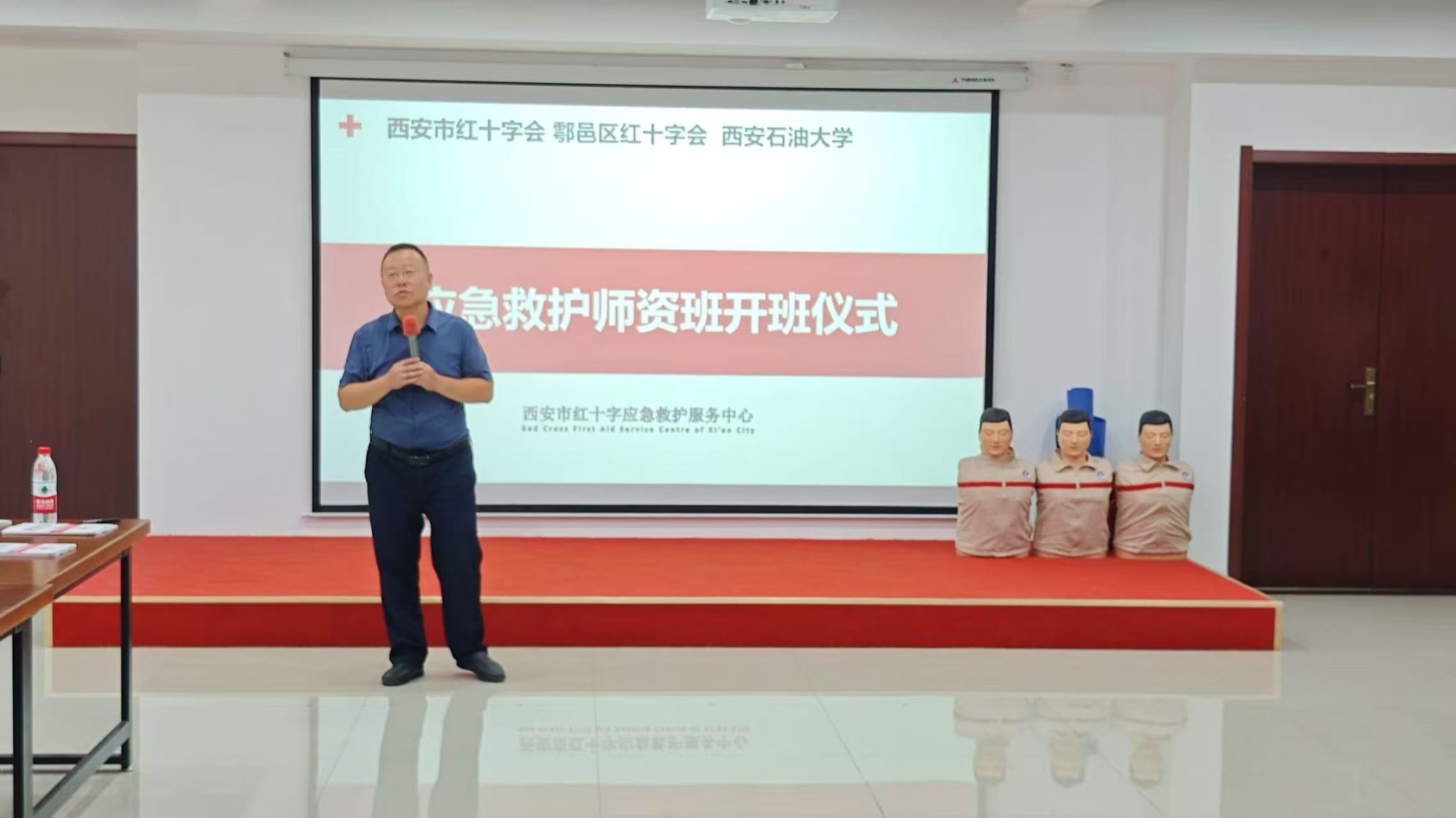 2ba73b2bc3bffe7cb692a64263f6ce7 2ba73b2bc3bffe7cb692a64263f6ce7