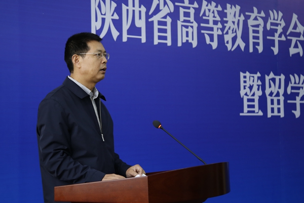 趙廳長_MG_3689 - 副本.JPG