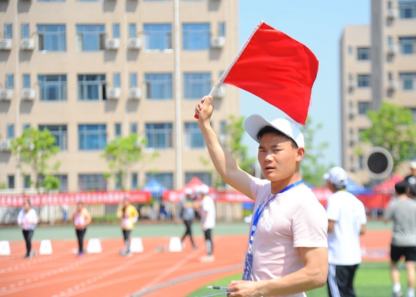 工作人員20190418170142 - 副本.jpg