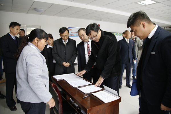 宿舍_MG_4114 - 副本.JPG