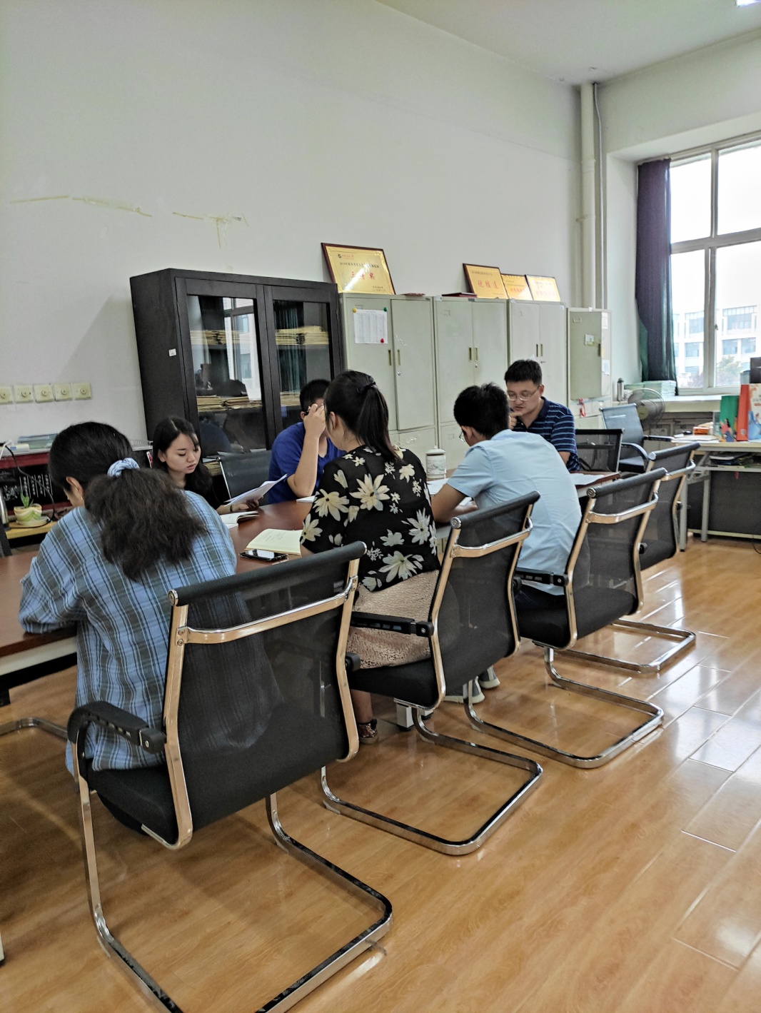 QQ圖片20200909212505.jpg
