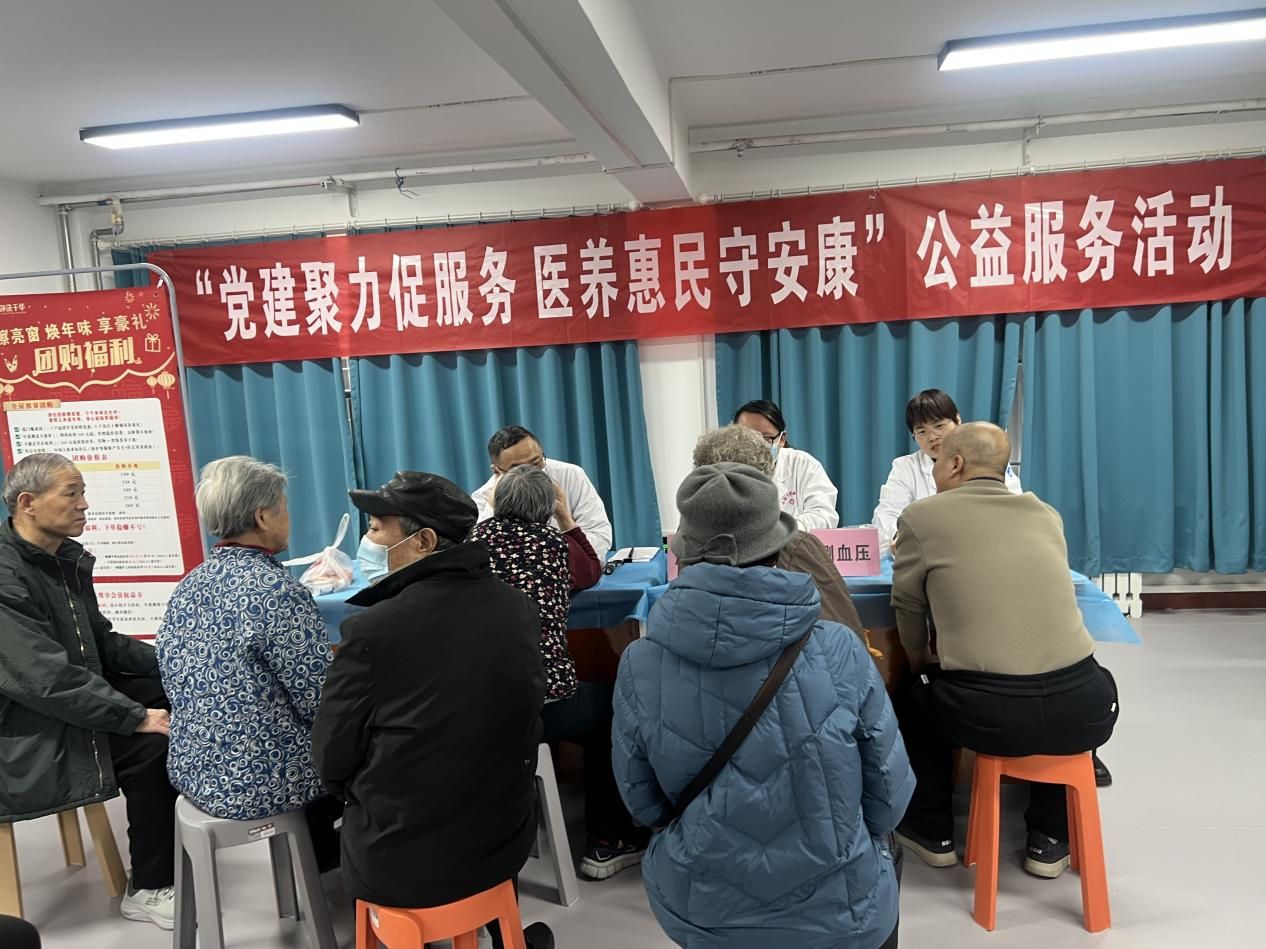 dc63700f258cd362befeb5bde4a8c3f1 dc63700f258cd362befeb5bde4a8c3f1