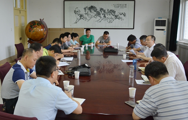 yong_0899_看圖王 - 副本.jpg