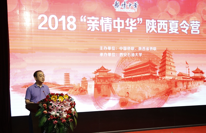 程書(shū)記_MG_8033 - 副本.JPG