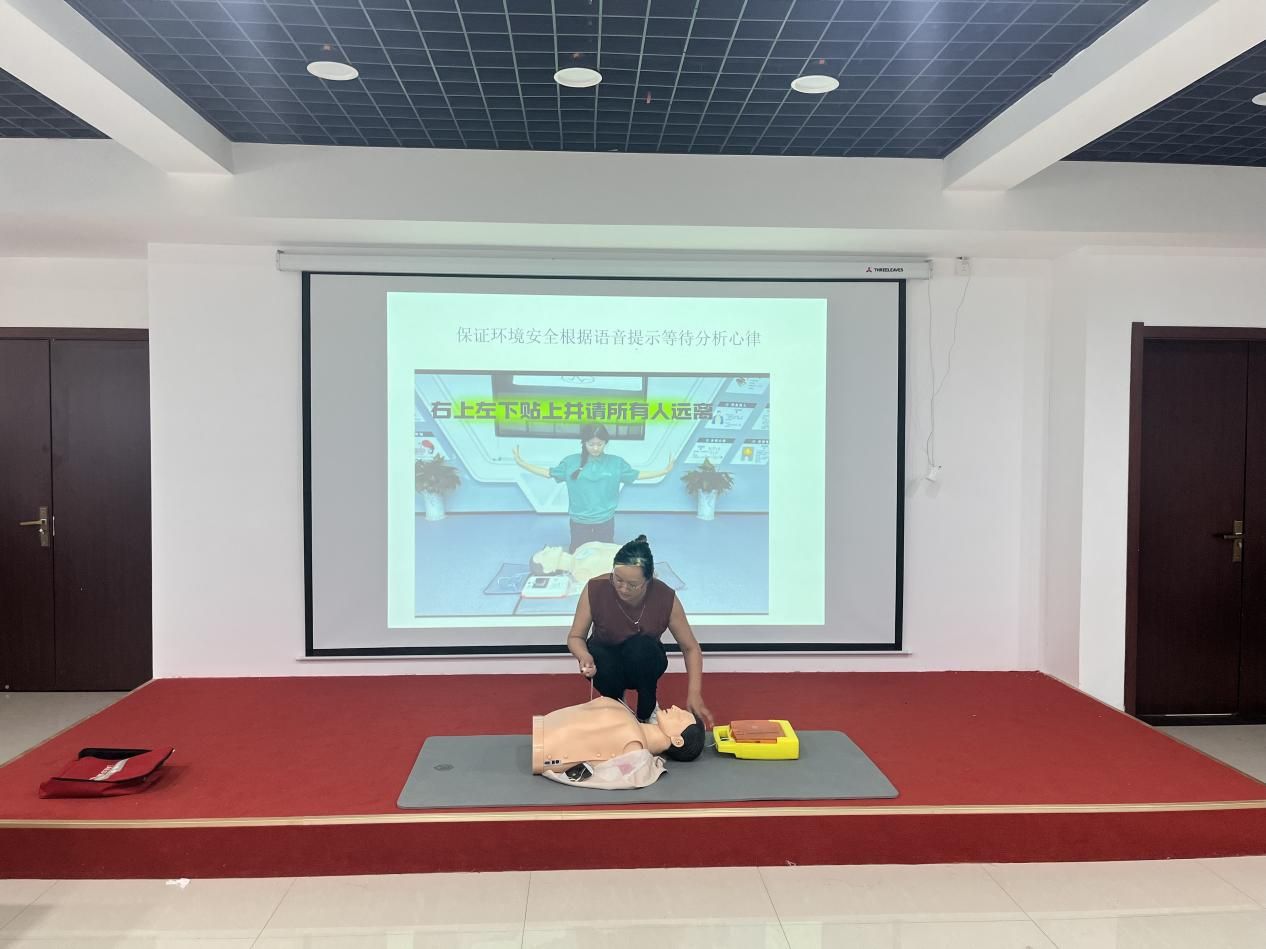 e83a76b2c1edc4add452618df628cb4 e83a76b2c1edc4add452618df628cb4