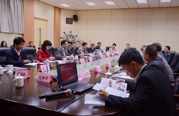 會場DSC_7181 - 副本.JPG