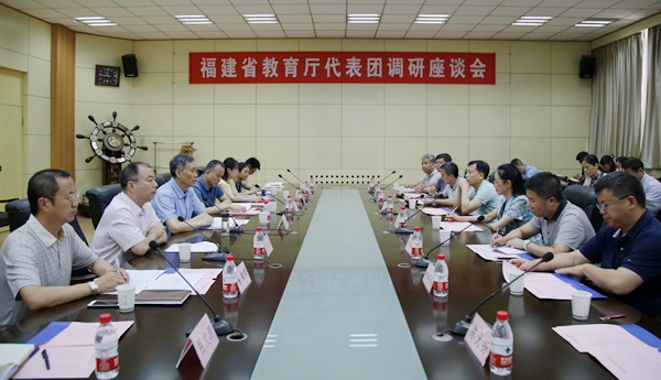 會場_MG_6375 - 副本.JPG