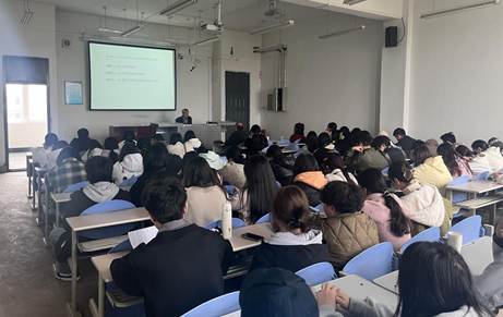 ca83b5999805ea8fc6064e66f3d32217