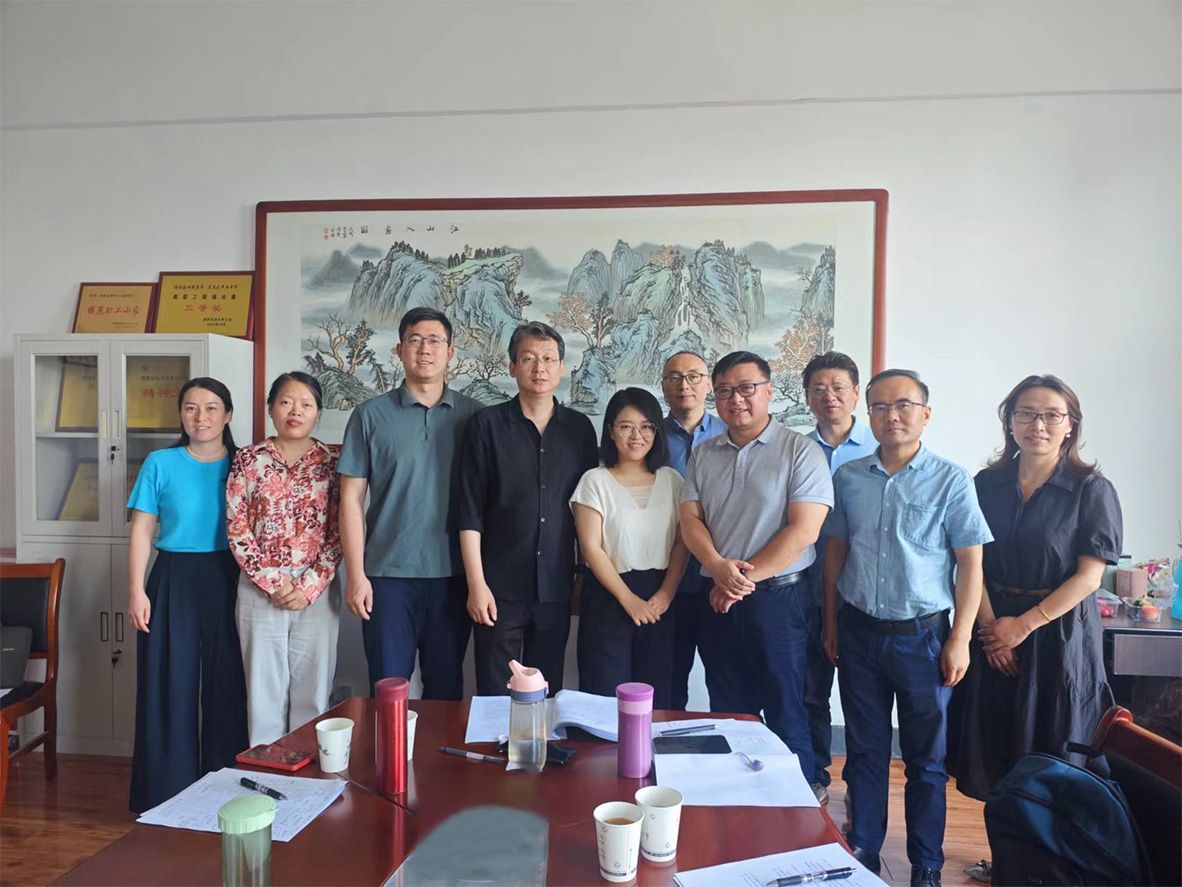 微信圖片_20250530101522 微信圖片_20250530101522