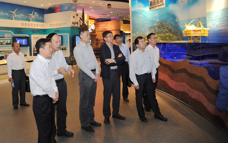 參觀2_4880 - 副本.JPG