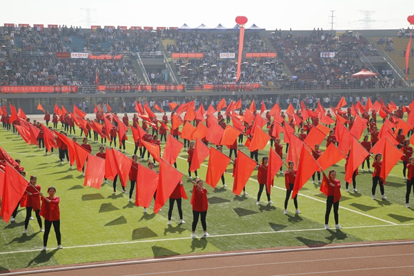 5團(tuán)體操22_MG_2963 - 副本.JPG