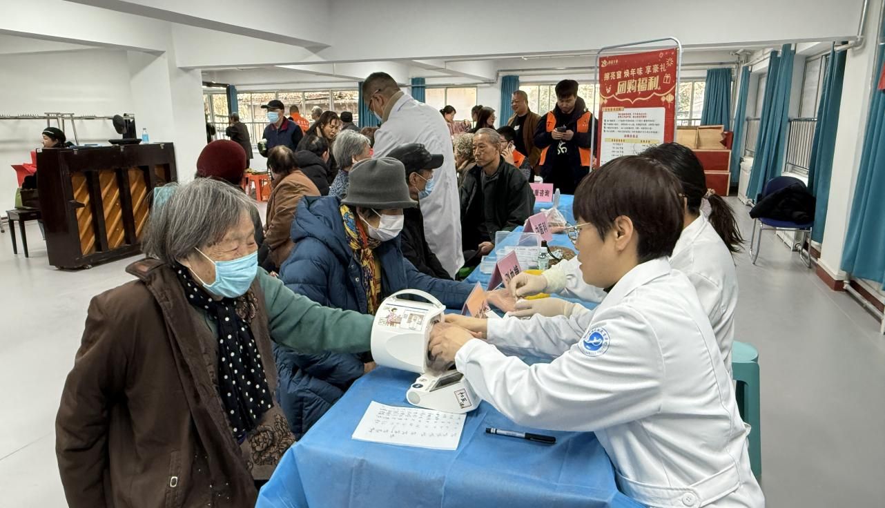 28664a6ef9f59efac9249ecc8b743774 28664a6ef9f59efac9249ecc8b743774