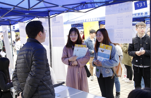 面試1_MG_2796 - 副本.JPG