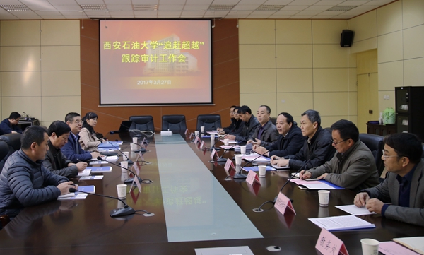 會場_MG_9789 - 副本.JPG