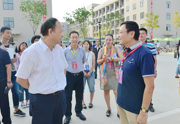 賽DSC_2552 - 副本.JPG