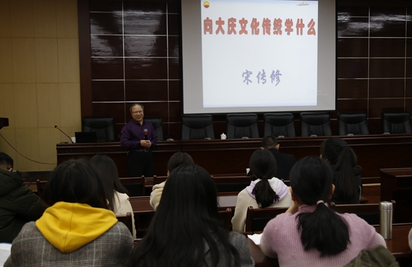 宋_MG_0969 - 副本.JPG