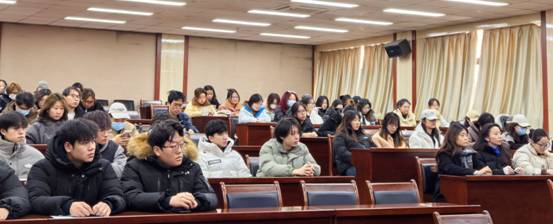 微信圖片_20241231150302