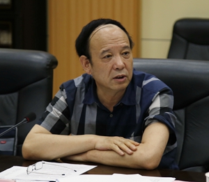 賽_MG_6452 - 副本.JPG