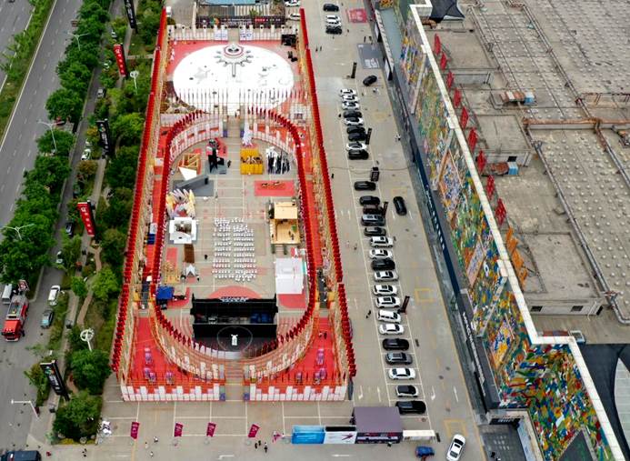 f9cfd310a4cf9475d6b212e1a8067b0 f9cfd310a4cf9475d6b212e1a8067b0