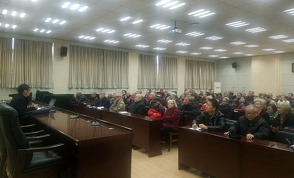 會(huì)場(chǎng)891403AA5741CD5510D1DFBA692D3420 - 副本.jpg