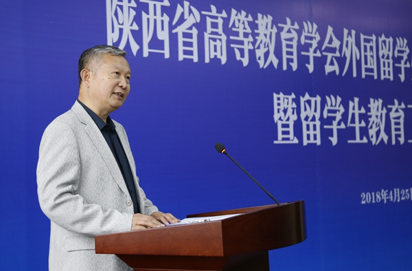 王_MG_3573 - 副本.JPG