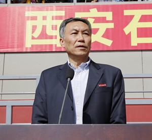 屈_MG_2847 - 副本.JPG