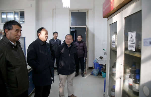 賽書記_MG_7040 - 副本.JPG