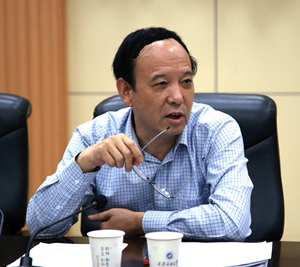 賽3_MG_4322 - 副本 - 副本 (2).JPG