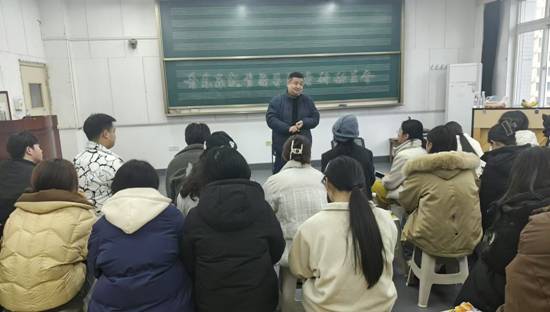 微信圖片_2024-12-31_115428_889