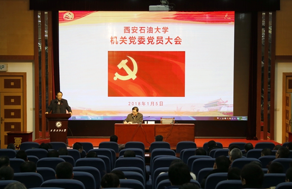 會場_MG_9430 - 副本.JPG