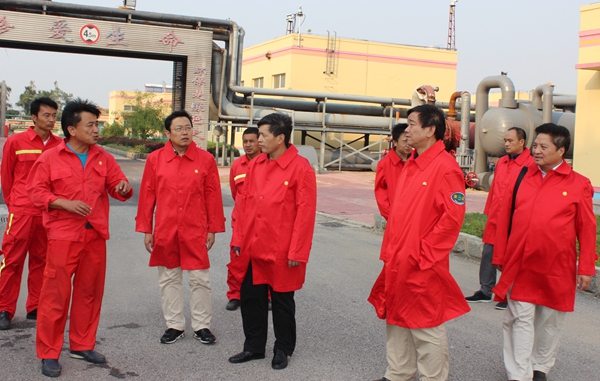 參觀_9870 - 副本.JPG