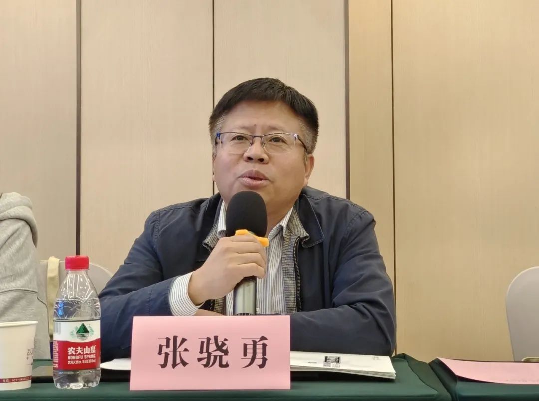 說明: 圖片