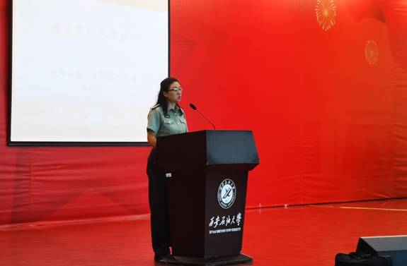 QQ圖片20201001204455