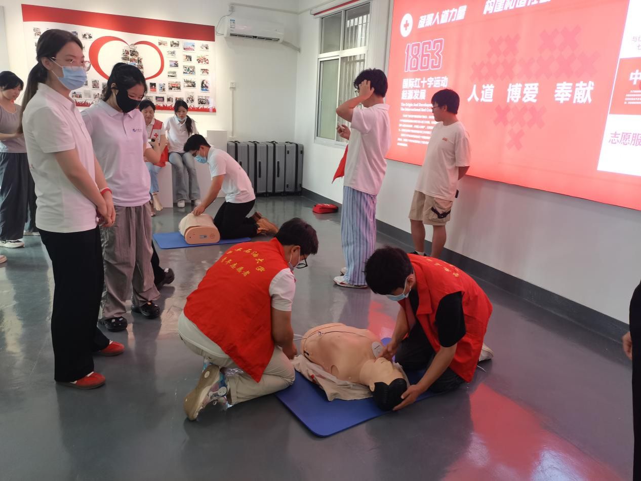 28d1ddc42a5efb5a76da0f94b6df41d 28d1ddc42a5efb5a76da0f94b6df41d