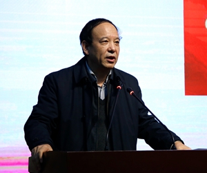 賽_MG_9400 - 副本 - 副本.JPG