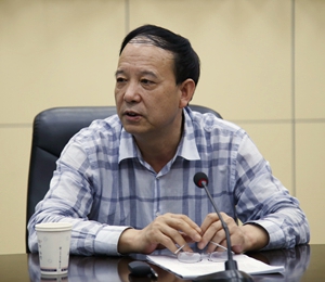 賽_MG_2518 - 副本.JPG