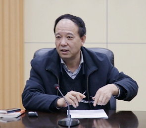 賽_MG_9999 - 副本.JPG