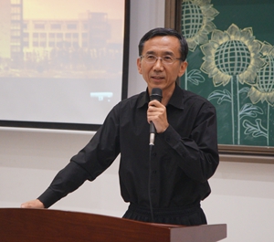 張DSC00917 - 副本.JPG