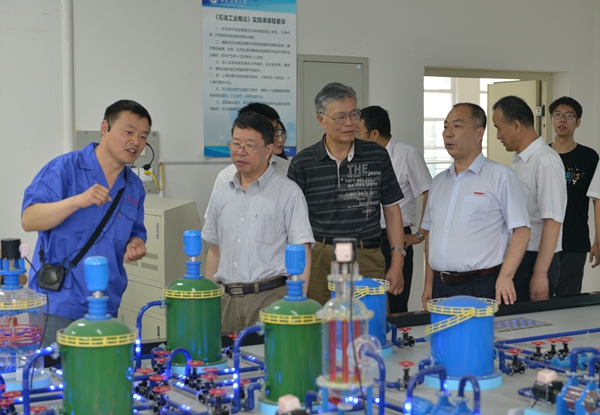 參觀DSC_4283 - 副本.JPG