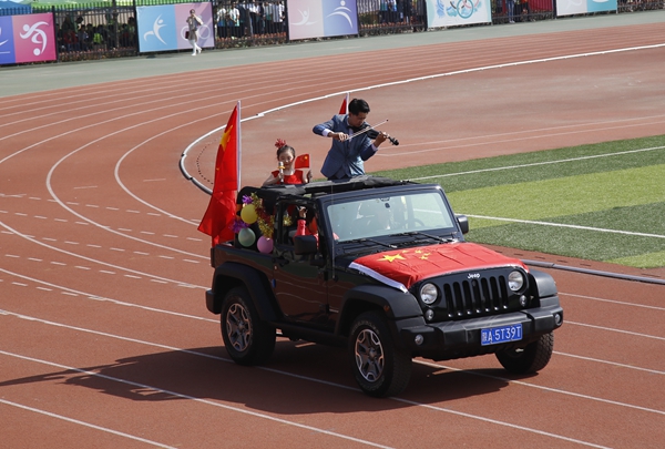 敞篷車_MG_5474 - 副本.JPG