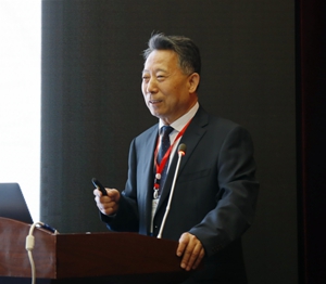 高_(dá)MG_2464 - 副本.JPG