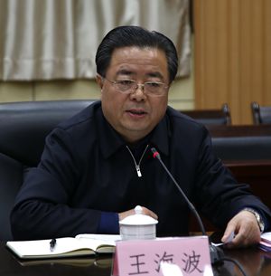 廳長(zhǎng)_MG_0832 - 副本.JPG