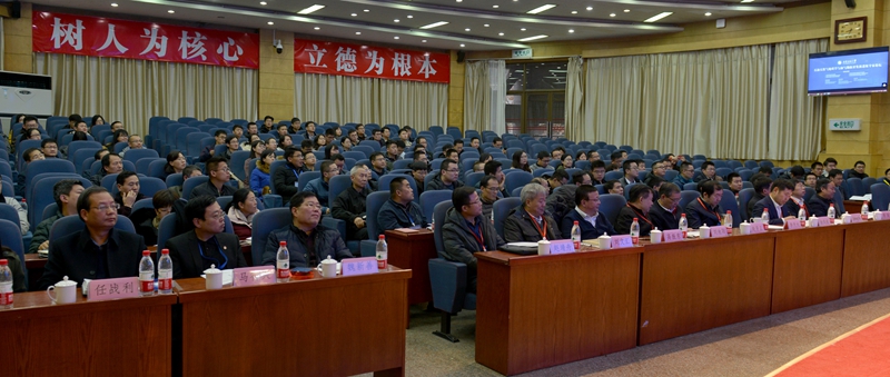 會場DSC_6654 - 副本.JPG