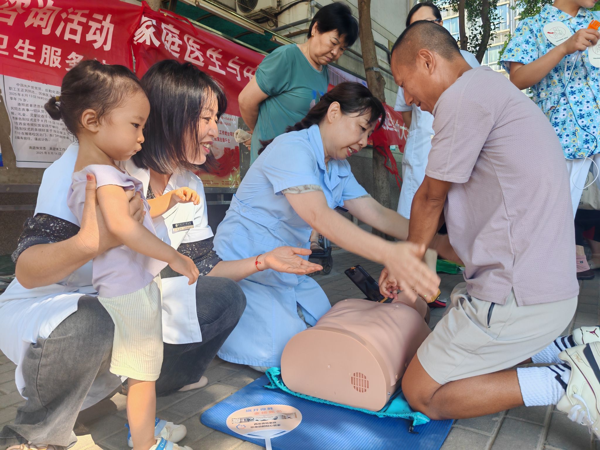 b3ea81f98b5d18062549cec9128ce52