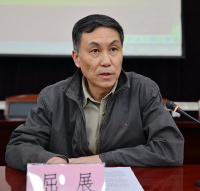 DSC_5365 - 副本.JPG