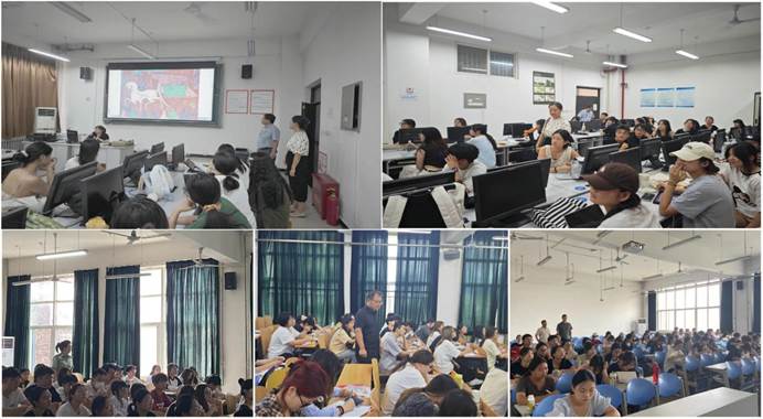 未標題-2_畫板 1